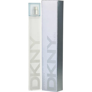 Dkny 100 Ml Eau De Toilette Spray For Men