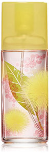 Elizabeth Arden Green Tea Mimosa Eau De Toilette 50ml Spray For Her