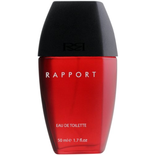 Dana Rapport 50 ml Edt Spray