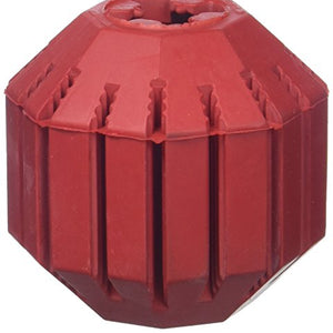 Kong Stuff-A-Ball Small