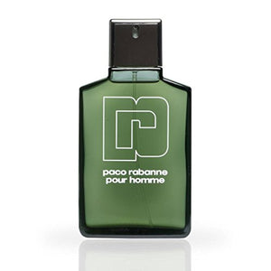 Paco Rabanne 30ml Eau De Toilette Perfume For Men