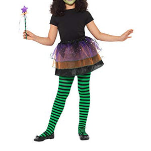 Smiffys Pretty Witch Kit