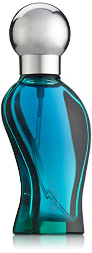 Wings Homme Eau de Toilette - 30 ml