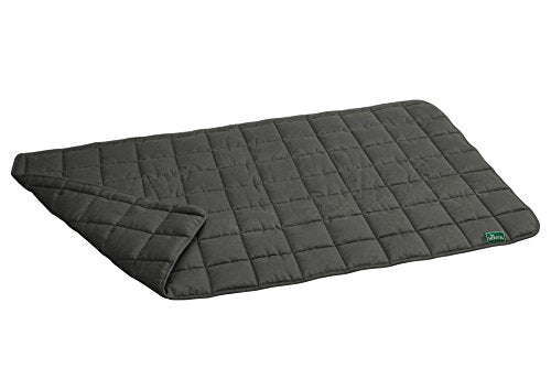 Dog Blanket Hamilton 120X70 Cm Green | Hunter