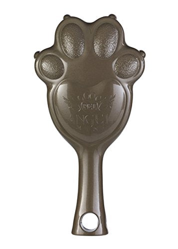 Pet Angel Mini Bronze