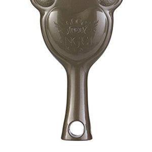 Pet Angel Mini Bronze