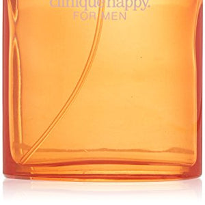 Clinique Men's Cologne Water - 100 ml