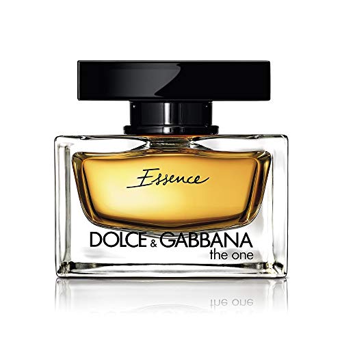 Dolce and Gabbana The One Essence Eau de Parfume Spray for Women 65 ml