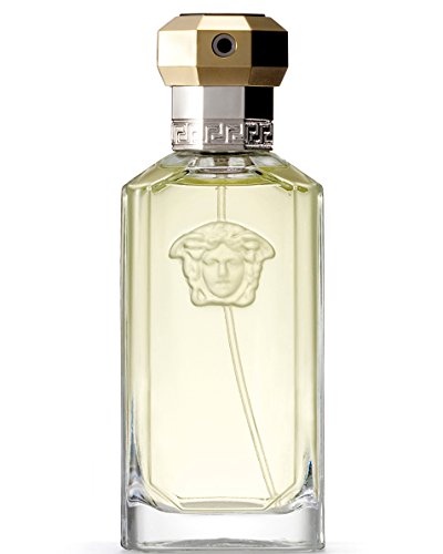 Versace The Dreamer Eau de Toilette for Him - 50 ml