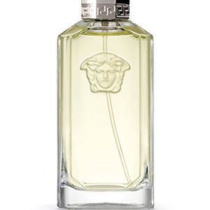 Versace The Dreamer Eau de Toilette for Him - 50 ml