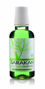 Sarakan 300 ml Mouthrinse - 3-Pack