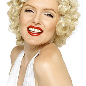 Marilyn Monroe Wig