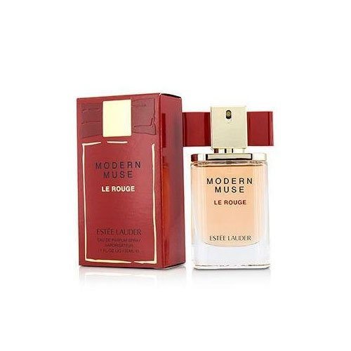 Estee Lauder Modern Muse Le Rouge Eau de Parfum Spray 30 ml