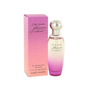 Estee Lauder Pleasures Intense EDP Spray 50 ml