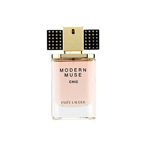 Estee Lauder Modern Eau de Parfum Spray 30 ml, Muse Chic
