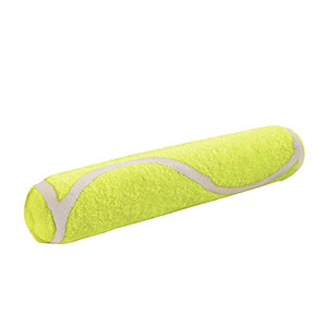 Dog Toy Tennis Stick, 20 Cm   Pack Of 3 | Hunter