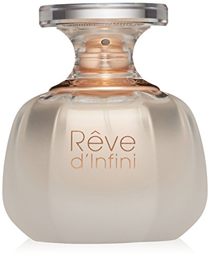 Lalique Reve D'Infini Eau de Parfum Spray For Her