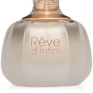 Lalique Reve D'Infini Eau de Parfum Spray For Her