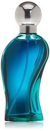 Giorgio Wings Men EDT Spray 100ml