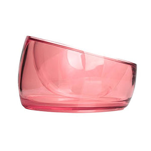 Oblik Supreme Ruby | Fellipet