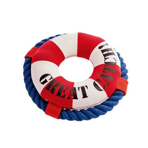 Dog Toy Hawi M 25 Cm  Pack Of 3 | Hunter