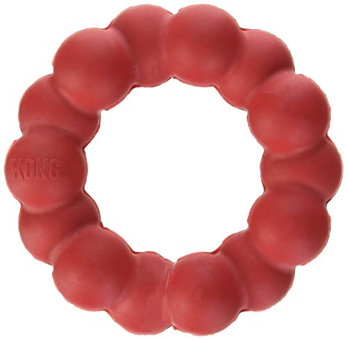 Kong Ring Small/Medium