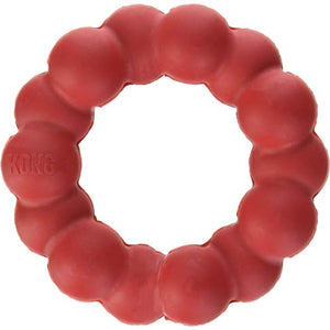 Kong Ring Small/Medium