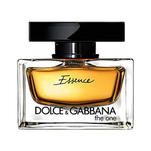 D & G Women’s Perfume The One Essence, 40 ml