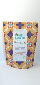 Shine Bright Superfood Blend