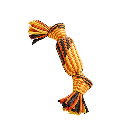 Dog Toy Filey 12 Cm  Pack Of 3 | Hunter