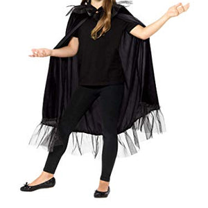 Smiffy's Sparkly Witch Kit