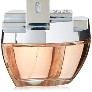 Donna Karan MYNY Eau de Parfum Spray for Woman 100 ml