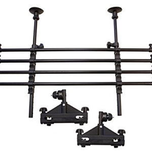 Headrest Dog Guard | Mountney