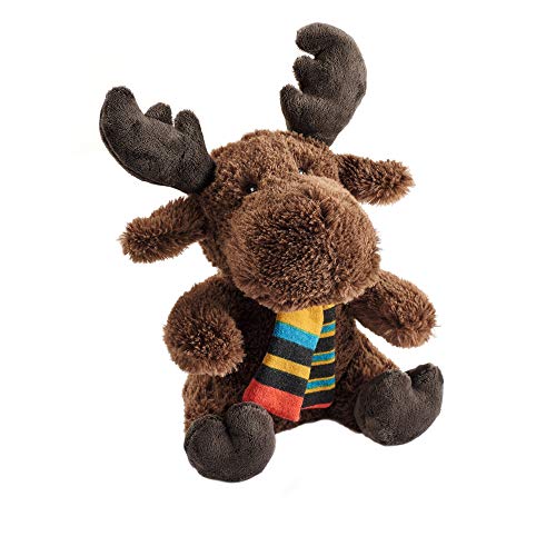 Dog Toy Taiga Elk 27 Cm  Pack Of 3 | Hunter