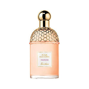 Guerlain Eau De Toilette