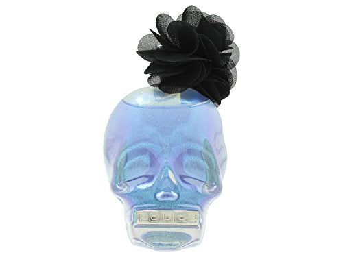 Police To Be Rose Blossom Eau de Parfum Vaporisateur/Spray for Women 125 ml