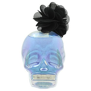 Police To Be Rose Blossom Eau de Parfum Vaporisateur/Spray for Women 125 ml