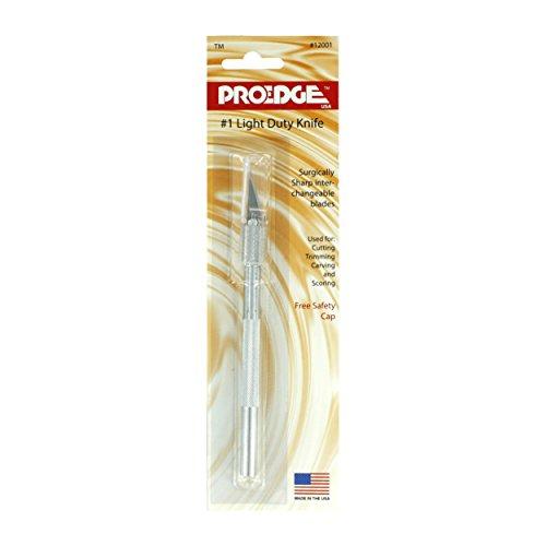 Precision Knife-#1 Blade
