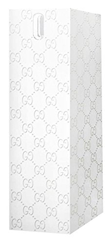 Gucci - Gucci By Gucci Sport Pour Homme Eau De Toilette Spray - 30ml/1oz