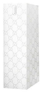 Gucci - Gucci By Gucci Sport Pour Homme Eau De Toilette Spray - 30ml/1oz