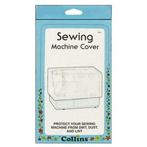 Sewing Machine Cover