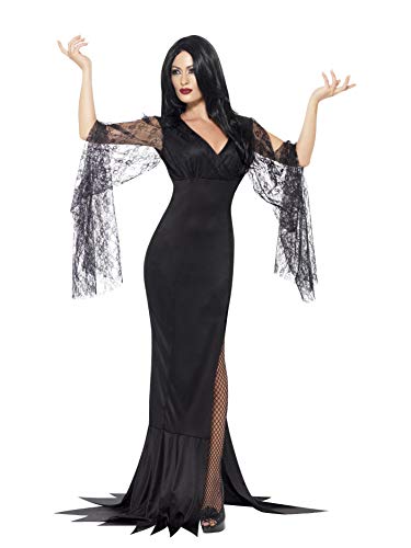 Smiffys Immortal Soul Costume