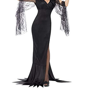 Smiffys Immortal Soul Costume