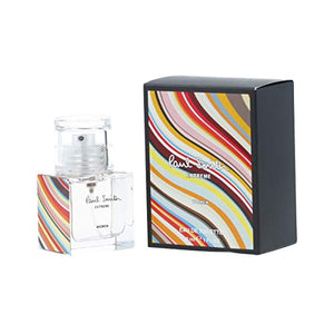 Paul Smith Extreme Eau De Toilette Spray 30ml/1oz