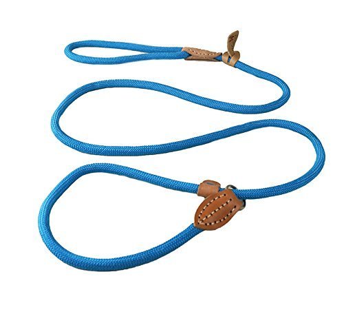 Slip Lead  Cyan 0.8| Doodlebone