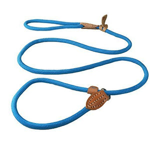 Slip Lead  Cyan 0.8| Doodlebone