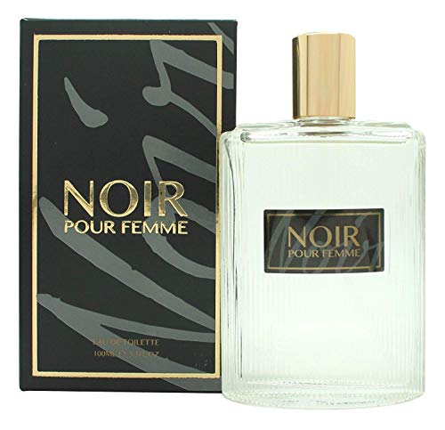 Prism Parfums Perfume - 100 ml