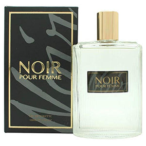 Prism Parfums Perfume - 100 ml