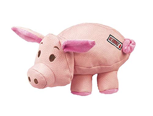 Kong Phatz Pig Medium