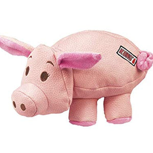 Kong Phatz Pig Medium